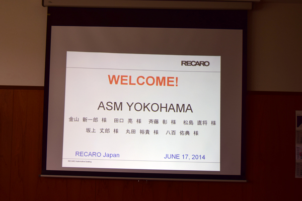 140617 stamen DSC_0277.jpg